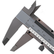 Icon of program: Bersoft Image Measurement