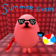 Icon of program: Survival The Egg Dog The …