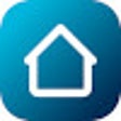 Ikon program: Hipotec.app