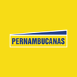 Programikon: Pernambucanas