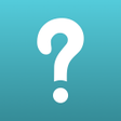 Easy dateplanner - LouLou icon