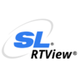 Icono de programa: RTView