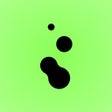 程序图标：Geojam - Unfiltered Thoug…