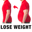 Programikonen: Weight Loss - Workout For…