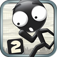 Иконка программы: Line Runner 2