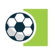 Ikona programu: Soccer Predictions Footba…