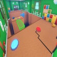 Icon of program: Team Nursery Escape! (TEA…
