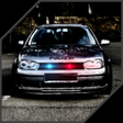 Biểu tượng của chương trình: Car Driver