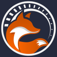 程序图标：SPEEDFOX - 香港實時交通報告