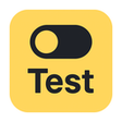 Programikonen: Homary Test Switcher