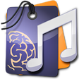 Icona del programma: MusicBrainz Picard