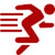 Иконка программы: YouTube Playback Speed Ho…