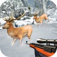 프로그램 아이콘: Extreme Deer Shooting