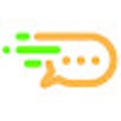 Icon of program: GPT Sales Assistant