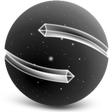 Icon of program: Singularity Viewer