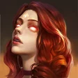 Icon of program: Worldstone: Bloodline Ori…