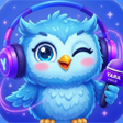 Ikona programu: YARA - Voice Chat