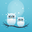 Icono de programa: YARA - Voice Chat