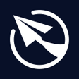 أيقونة البرنامج: Tarot Accelerator VPN