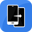 Programikonen: Smart Switch Mobile: Phon…