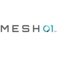 ไอคอนของโปรแกรม: MESH01 Mobile