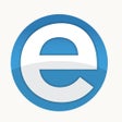 程序图标：eSPACE App
