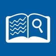 ไอคอนของโปรแกรม: Find Keyword Text In Pic …