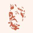 Icoon van programma: Pasta Evangelists