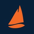 أيقونة البرنامج: SailFlow