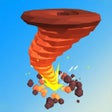 Icon of program: Tornado.io - The Game 3D