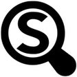 Icon of program: Shein Image & ID Searcher