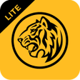 程序图标：Maybank2u SG Lite