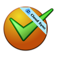 Icoon van programma: Ultimate Checklist