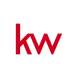 KW: Buy  Sell Real Estate