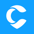 Ícone do programa: Cocobuk - Prenota il tuo …