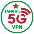 TANGAIL 5G VPN