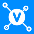 Icoon van programma: Voyapp 8211 Lugares y Cot…