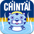 プログラムのアイコン：ぷらっと銭湯検索