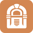 Icon of program: PB JukeBox