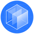 Иконка программы: ARCore Depth Lab
