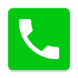 Programikonen: My Phone Number : Find Ph…
