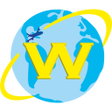 程序图标：WorldOLA