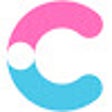 Icon of program: Callio