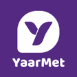 Иконка программы: YaarMet