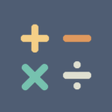 Worlds Fastest Calculator icon