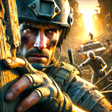 أيقونة البرنامج: Zombie Safe House