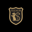 プログラムのアイコン：Tezaur Online