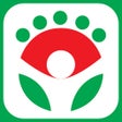 程序图标：Brilliant School Sharjah