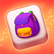 Ícone do programa: Tile Adventure: Fun Quest