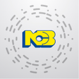 程序图标：NCBMiles